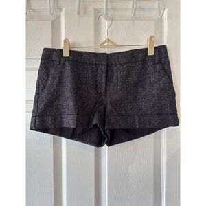 Express Design Studio Size 6